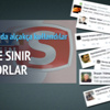 İhanette sınır tanımıyorlar İhanette sınır tanımıyorlar