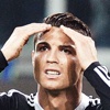 Ronaldo'dan büyük yardım Ronaldo'dan büyük yardım