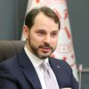 Son dakika: Bakan Berat Albayrak'tan KDV iadesi müjdesi