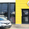 Renault ‘dumanaltı’ oldu milyarlarca euro kaybetti