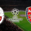 Galatasaray-Arsenal