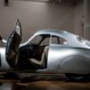 Nazi Porsche si: 20 milyon dolarlık müzayede skandalı ... Nazi Porsche si: 20 milyon dolarlık müzayede skandalı ...