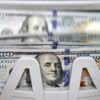 Dolar, 6,70 in üzerinde; gözler verilerde