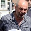 İki oğlunu öldüren babaya iki kez ağırlaşmış müebbet ve 20 yıl ceza İki oğlunu öldüren babaya iki kez ağırlaşmış müebbet ve 20 yıl ceza