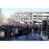 161 Katip İçin 3 Bin Başvuru 161 Katip İçin 3 Bin Başvuru