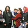 Memurlar artık yarı zamanlı çalışabilecek
