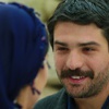Fatma çaresiz kalıyor !