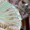 Milli Piyango ihalesinde dev teklif: 9 milyar 320 ... Milli Piyango ihalesinde dev teklif: 9 milyar 320 ...