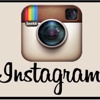 Instagram hesabına bakanlar şok oldu! Instagram hesabına bakanlar şok oldu!