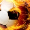 Sakaryaspor taraftarlarına yasal işlem Sakaryaspor taraftarlarına yasal işlem