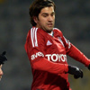 Uğur Boral futbolu bıraktı