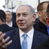 Netanyahu: Bu sonuçlar Likud'un zaferi