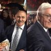 Alman Cumhurbaşkanından dönerli seçim mesajı