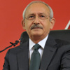 Kılıçdaroğlu'nun yeni hedefi şaşırttı