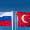 ABD’den sakinleşme çağrısı