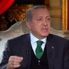 Erdoğan’dan önemli açıklamalar!