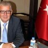 Hacıoğlu: Bulgaristan'daki "Türklere azınlık statüsü" birçok sorunu çözecek