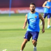 Arda şoku Dönüş tarihi bilinmiyor