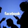 Facebook'tan devrim gibi yenilik Facebook'tan devrim gibi yenilik