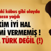 Belediyeden Kurumlara Destek Sürüyor Belediyeden Kurumlara Destek Sürüyor