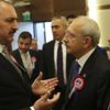 Kılıçdaroğlu, Adalet Bakanı'na Cumhuriyet gazetesi davasını sordu