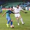 Çaykur Rizespor-Fenerbahçe Çaykur Rizespor-Fenerbahçe