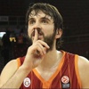 Furkan Aldemir'den 12 milyon dolarlık imza Furkan Aldemir'den 12 milyon dolarlık imza