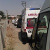 Diyarbakır'da mayın patladı: 3 asker yaralı