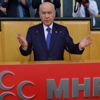 Devlet Bahçeli: İstanbul dışında her yerde adayımız olacak Devlet Bahçeli: İstanbul dışında her yerde adayımız olacak