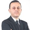 Turkcell’den 26 yılda 50 milyar TL yatırım Turkcell’den 26 yılda 50 milyar TL yatırım