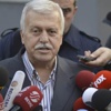 Gülerce'den ifade sonrası açıklama