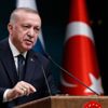 Cumhurbaşkanı Erdoğan, AİHM Başkanını kabul etti