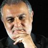 Kenan Işık'ın sağlık durumu hakkında eşi Beril Işık'tan açıklama