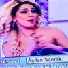 Flash TV sosyal medyayı salladı... Flash TV sosyal medyayı salladı...