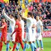 Kardeş payı