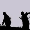 Şırnak'ta 1 PKK'lı teslim oldu Şırnak'ta 1 PKK'lı teslim oldu