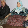 4 çocuk annesi kadın yataktan kalkamıyor 4 çocuk annesi kadın yataktan kalkamıyor