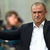 Galatasaray'dan sürpriz transfer hamlesi Galatasaray'dan sürpriz transfer hamlesi