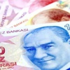 Memurların zam pazarlığı başlıyor Memurların zam pazarlığı başlıyor
