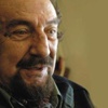Bedri Koraman hastaneye kaldırıldı Bedri Koraman hastaneye kaldırıldı