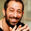 Cem Yılmaz ameliyat oldu
