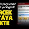 “EBA TV’de cin şeytan anlatıldı” iddialarına açıklama! Gerçek ortaya çıktı “EBA TV’de cin şeytan anlatıldı” iddialarına açıklama! Gerçek ortaya çıktı