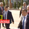 Kılıçdaroğlu: Her şey çok güzel olacak Kılıçdaroğlu: Her şey çok güzel olacak