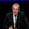 Türkiye hançeri hedefe doğrultacak