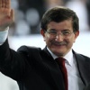 Gözaltına alınan Alman ajanından Türkçe slogan! Gözaltına alınan Alman ajanından Türkçe slogan!