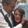 Erkan Petekkaya izdihamı Erkan Petekkaya izdihamı
