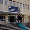 Mersin'de terör örgütü DEAŞ'ın sözde mali işler sorumlusu yakalandı Mersin'de terör örgütü DEAŞ'ın sözde mali işler sorumlusu yakalandı