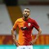 Belhanda Nice ile anlaşma sağladı