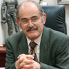 Yılmaz Büyükerşen kimdir? Yılmaz Büyükerşen kimdir?