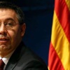 Bartomeu, 'Arda bizim en önemli transferimiz'